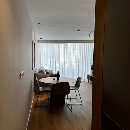 Reyes Catolicos Premium Beach, Playa Urbanova, อาลิกันเต ภายนอก รูปภาพ
