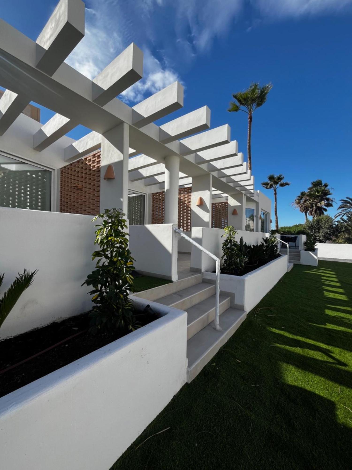 Reyes Catolicos Premium Beach, Playa Urbanova, อาลิกันเต ภายนอก รูปภาพ