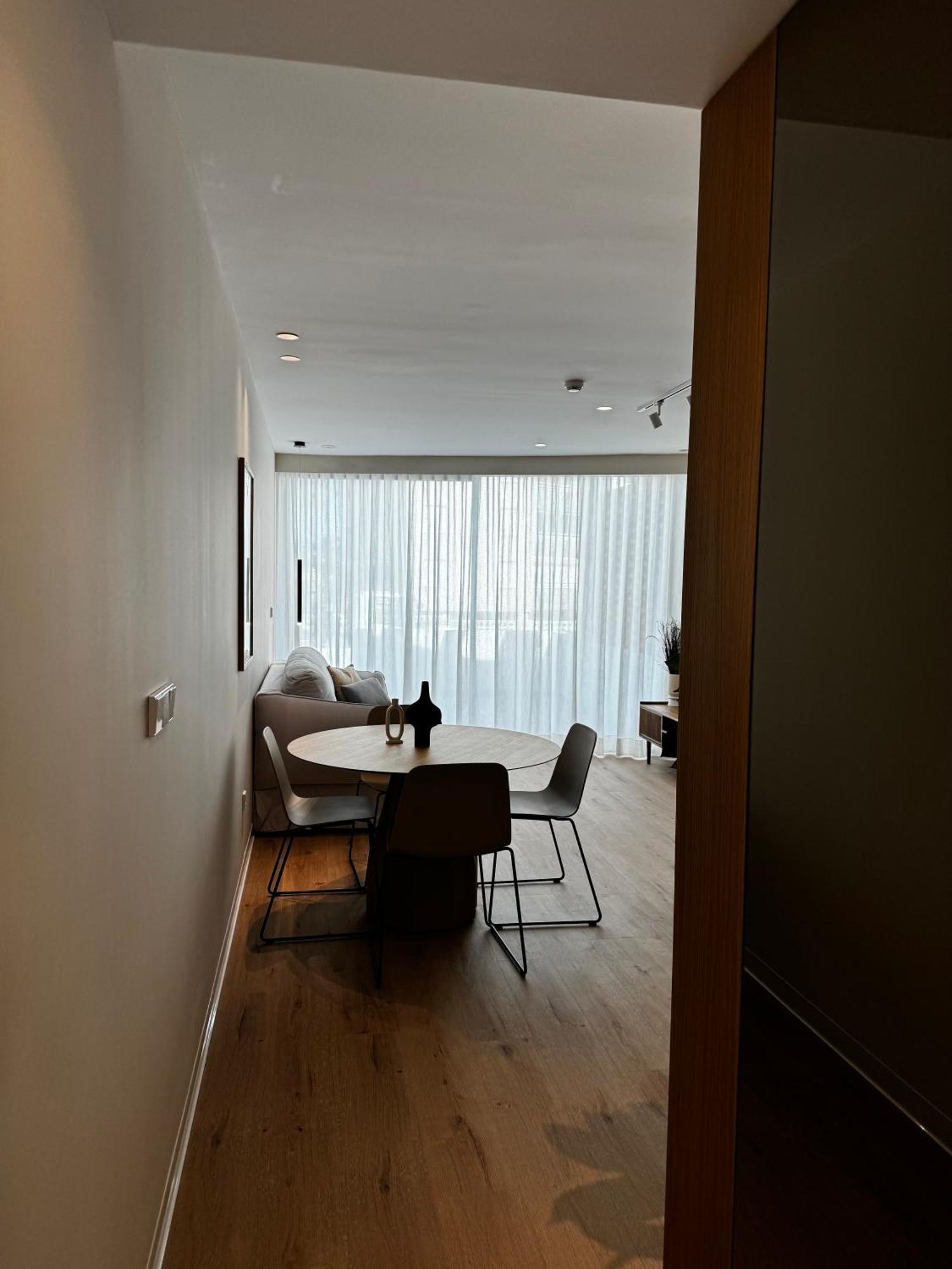 Reyes Catolicos Premium Beach, Playa Urbanova, อาลิกันเต ภายนอก รูปภาพ