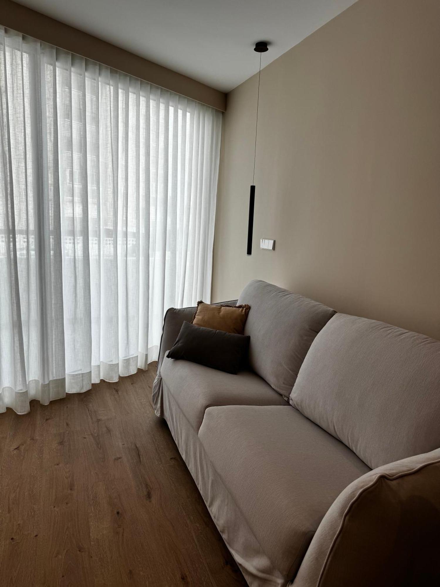 Reyes Catolicos Premium Beach, Playa Urbanova, อาลิกันเต ภายนอก รูปภาพ